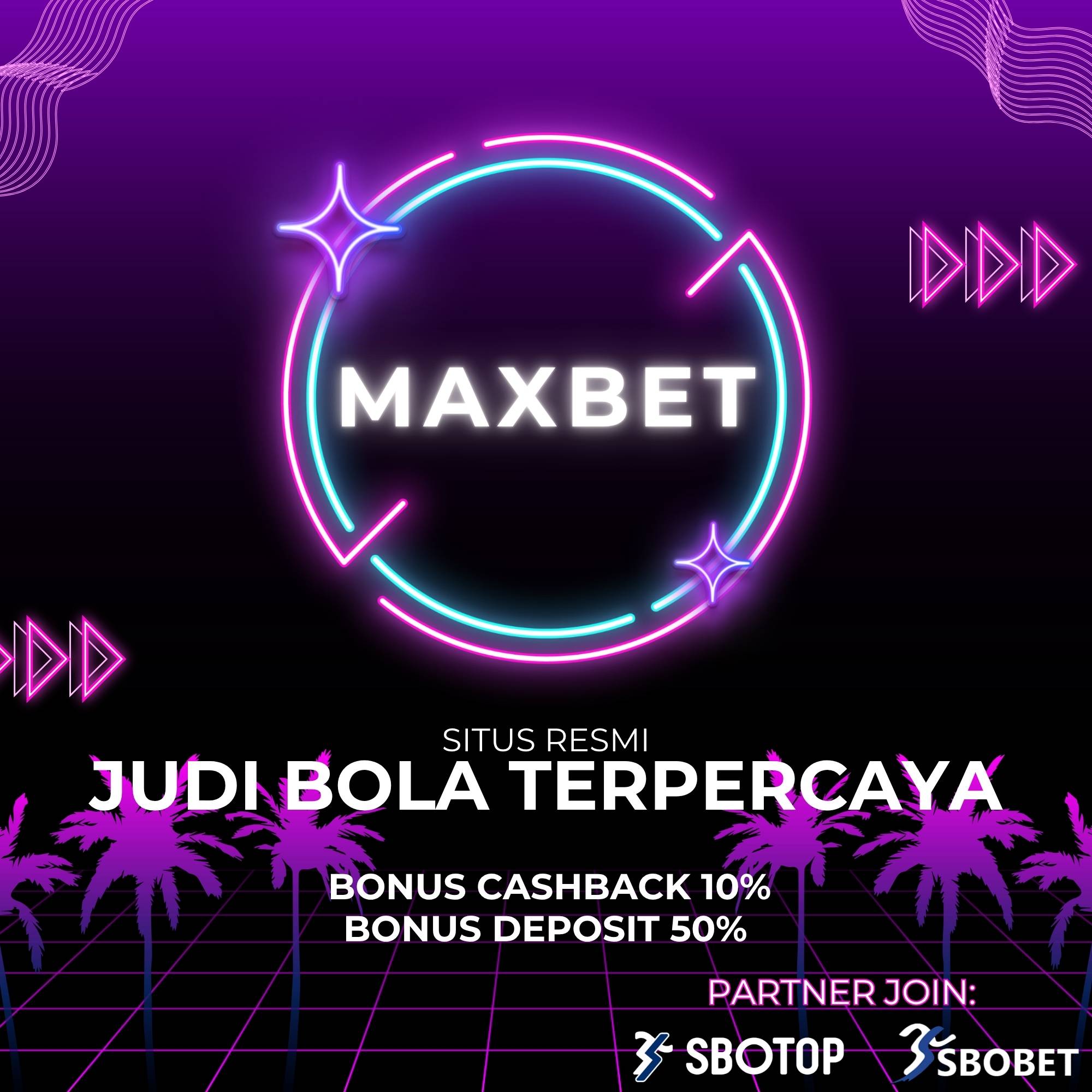 MAXBET